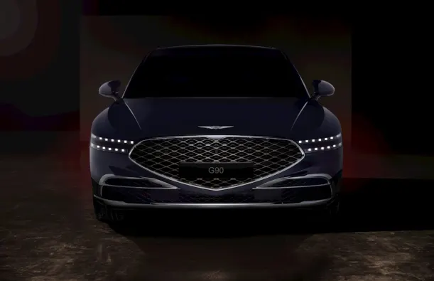 Scatters Kasino Apl Android/iOS